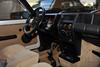 1985 Renault R5 Turbo 2 image