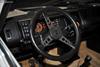 1985 Renault R5 Turbo 2 image