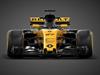 2017 Renault R.S.17