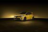 2016 Renault Clio R.S.16 Concept