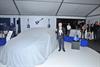 2012 Renault Gordini by Gibson