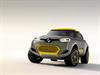 2014 Renault Kwid Concept