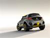 2014 Renault Kwid Concept