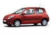 2009 Renault Twingo