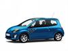 2009 Renault Twingo