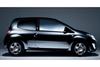 2009 Renault Twingo