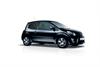 2009 Renault Twingo