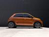 2016 Renault Twingo GT