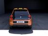 2016 Renault Twingo GT