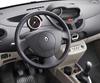 2009 Renault Twingo