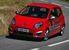 2009 Renault Twingo RS