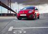 2009 Renault Twingo RS