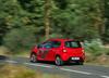 2009 Renault Twingo RS