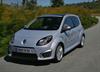 2009 Renault Twingo RS