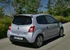 2009 Renault Twingo RS