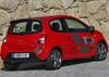 2009 Renault Twingo RS