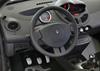 2009 Renault Twingo RS