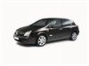 2009 Renault Vel Satis