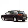 2009 Renault Vel Satis