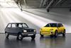 2021 Renault 5 Prototype