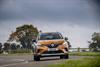 2021 Renault Captur E-TECH Plug-in Hybrid