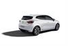 2020 Renault Clio E-TECH