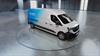 2024 Renault Master H2-Tech Prototype