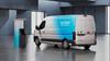2024 Renault Master H2-Tech Prototype