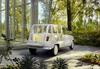 2021 Renault SUITE N4 Concept