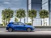 2021 Renault Megane Hatch E-Tech Plug-in Hybrid