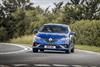 2021 Renault Megane Hatch E-Tech Plug-in Hybrid