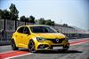 2018 Renault Mégane R.S Trophy