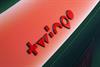 2024 Renault Twingo E-Tech Prototype