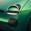 2024 Renault Twingo E-Tech Prototype