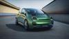 2024 Renault Twingo E-Tech Prototype