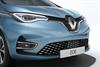 2019 Renault ZOE