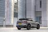 2023 Renault Austral E-Tech