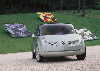 2002 Renault Ellipse Concept