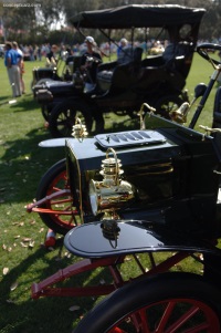 1905 REO Model B