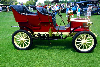 1905 REO Model A