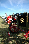 1905 REO Model A