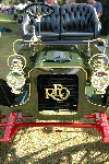 1905 REO Model A