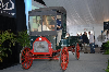 1911 REO Model H Power Wagon Auction Results