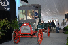 1911 REO Model H Power Wagon