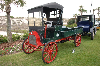 1911 REO Model H Power Wagon image