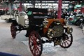 1911 REO Model H Power Wagon image