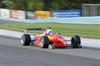 1993 Reynard 93H