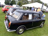 1964 Riley Elf