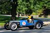 1928 Riley Brooklands