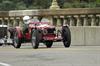 1928 Riley Brooklands